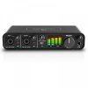 MOTU M4 interfejs audio